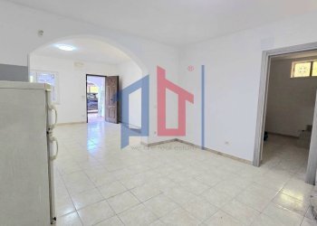 Foto 32 - Villa via delle azalee
 
snc, Aprilia - photo 32