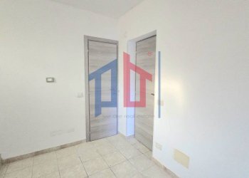 Foto 33 - Villa via delle azalee
 
snc, Aprilia - photo 33