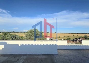 Foto 34 - Villa via delle azalee
 
snc, Aprilia - photo 34