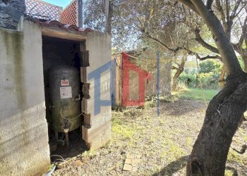 Foto 35 - Villa via delle azalee
 
snc, Aprilia - photo 35