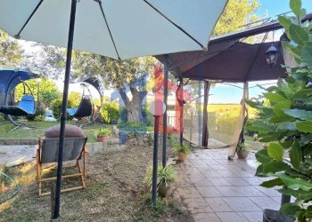 Foto 36 - Villa via delle azalee
 
snc, Aprilia - photo 36