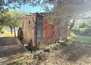 Foto 37 - Villa via delle azalee
 
snc, Aprilia - photo 37