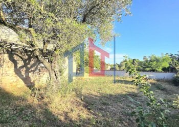 Foto 38 - Villa via delle azalee
 
snc, Aprilia - photo 38