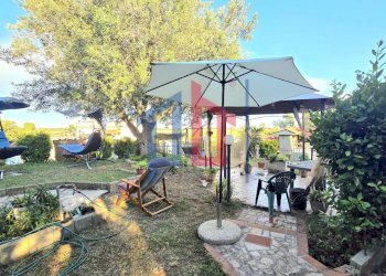 Foto 39 - Villa via delle azalee
 
snc, Aprilia - photo 39