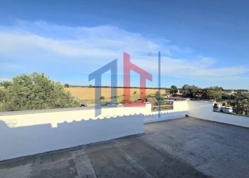 Foto 40 - Villa via delle azalee
 
snc, Aprilia - photo 40