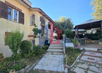 Foto 41 - Villa via delle azalee
 
snc, Aprilia - photo 41