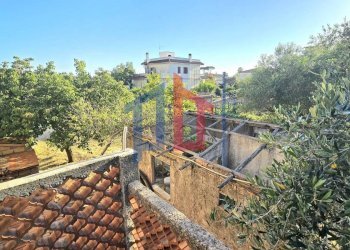 Foto 43 - Villa via delle azalee
 
snc, Aprilia - photo 43