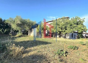 Foto 44 - Villa via delle azalee
 
snc, Aprilia - photo 44