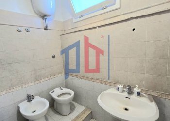 Foto 45 - Villa via delle azalee
 
snc, Aprilia - photo 45