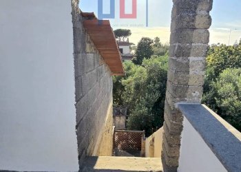 Foto 46 - Villa via delle azalee
 
snc, Aprilia - photo 46