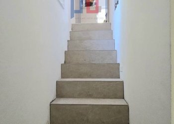 Foto 47 - Villa via delle azalee
 
snc, Aprilia - photo 47