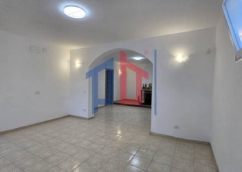 Foto 48 - Villa via delle azalee
 
snc, Aprilia - photo 48