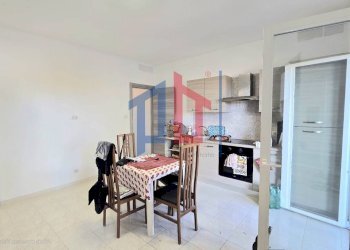 Foto 49 - Villa via delle azalee
 
snc, Aprilia - photo 49