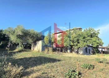 Foto 50 - Villa via delle azalee
 
snc, Aprilia - photo 50