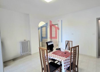 Foto 51 - Villa via delle azalee
 
snc, Aprilia - photo 51