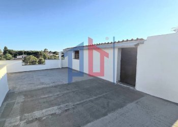 Foto 52 - Villa via delle azalee
 
snc, Aprilia - photo 52