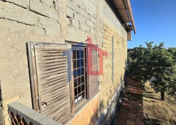 Foto 53 - Villa via delle azalee
 
snc, Aprilia - photo 53