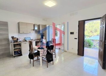 Foto 54 - Villa via delle azalee
 
snc, Aprilia - photo 54