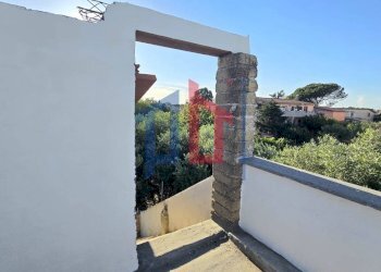 Foto 55 - Villa via delle azalee
 
snc, Aprilia - photo 55