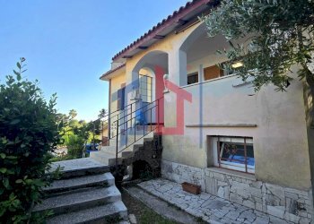 Foto 56 - Villa via delle azalee
 
snc, Aprilia - photo 56