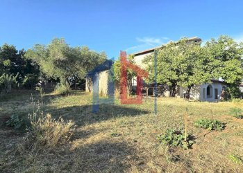 Foto 57 - Villa via delle azalee
 
snc, Aprilia - photo 57