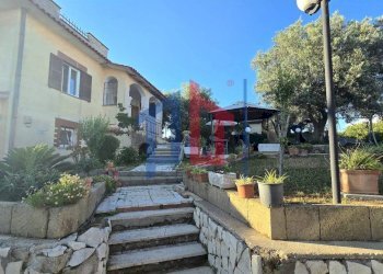 Foto 58 - Villa via delle azalee
 
snc, Aprilia - photo 58