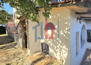 Foto 60 - Villa via delle azalee
 
snc, Aprilia - photo 60