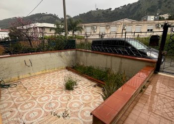 Terrazza - Villa a Schiera Via Spadafora
 
27, Palermo - foto 2
