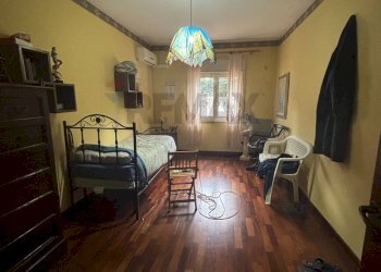 Camera / camera da letto - Villa a Schiera Via Spadafora
 
27, Palermo - foto 13