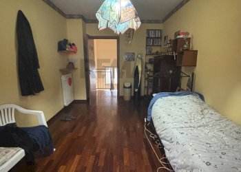 Camera / camera da letto - Villa a Schiera Via Spadafora
 
27, Palermo - foto 14