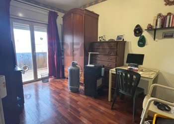 Camera / camera da letto - Villa a Schiera Via Spadafora
 
27, Palermo - foto 15