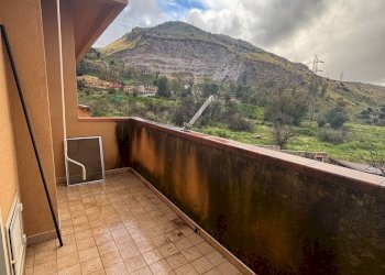 Terrazza - Villa a Schiera Via Spadafora
 
27, Palermo - foto 17