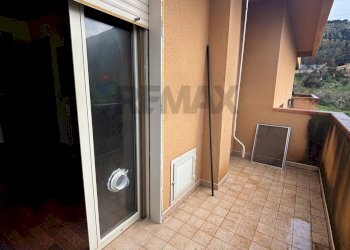 Terrazza - Villa a Schiera Via Spadafora
 
27, Palermo - foto 19