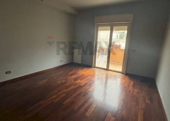 Stanza vuota - Villa a Schiera Via Spadafora
 
27, Palermo - foto 20