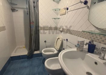 Bagno - Villa a Schiera Via Spadafora
 
27, Palermo - foto 21
