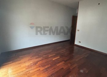 Stanza vuota - Villa a Schiera Via Spadafora
 
27, Palermo - foto 22