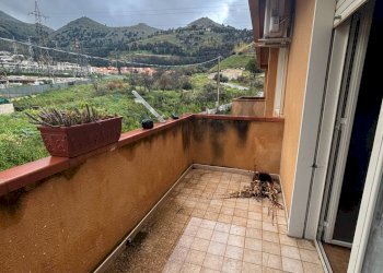 Terrazza - Villa a Schiera Via Spadafora
 
27, Palermo - foto 23