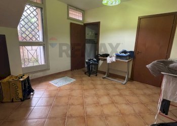 Ufficio - Villa a Schiera Via Spadafora
 
27, Palermo - foto 31