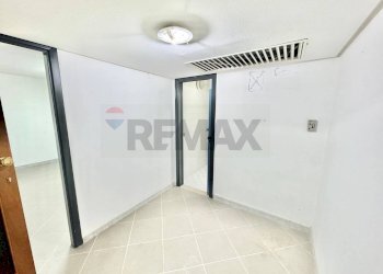 Stanza vuota - Ufficio Via degli Orti
 
4, Palermo - foto 5