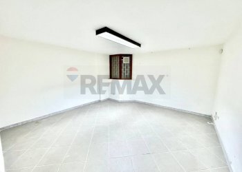 Stanza vuota - Ufficio Via degli Orti
 
4, Palermo - foto 6