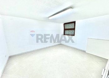 Stanza vuota - Ufficio Via degli Orti
 
4, Palermo - foto 7