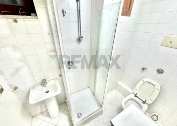 Bagno - Ufficio Via degli Orti
 
4, Palermo - foto 8