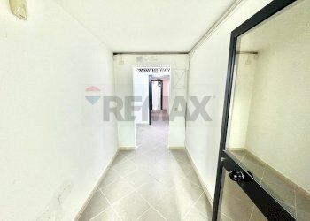 Hall / corridoio - Ufficio Via degli Orti
 
4, Palermo - foto 9