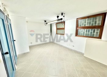 Stanza vuota - Ufficio Via degli Orti
 
4, Palermo - foto 11