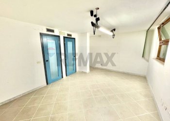 Stanza vuota - Ufficio Via degli Orti
 
4, Palermo - foto 12