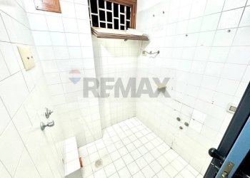 Bagno - Ufficio Via degli Orti
 
4, Palermo - foto 14