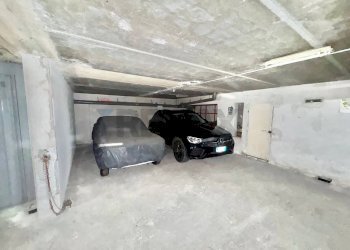 Parcheggio - Ufficio Via degli Orti
 
4, Palermo - foto 16