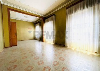 Stanza vuota - Independent house Via del Legno
108, Trapani - photo 5