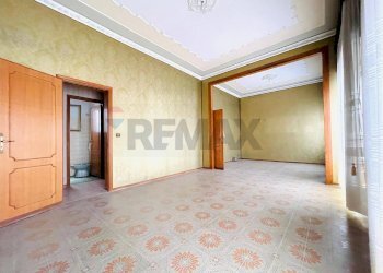 Stanza vuota - Independent house Via del Legno
108, Trapani - photo 6