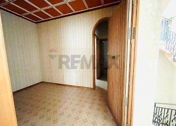 Stanza vuota - Independent house Via del Legno
108, Trapani - photo 7